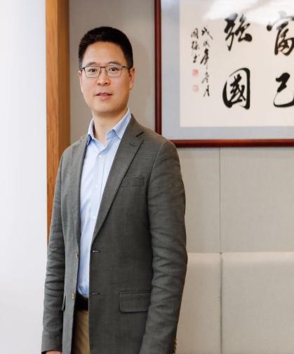 范珂.jpg