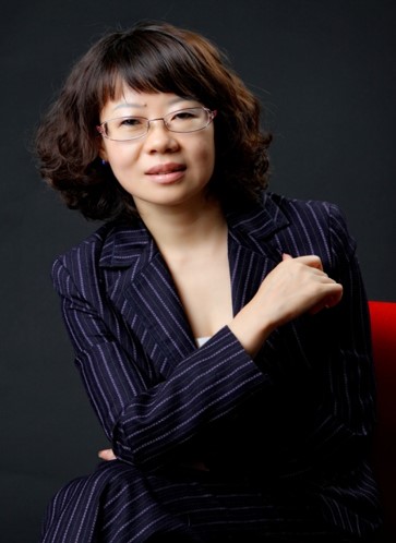 郭丽华.jpg