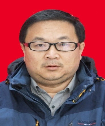 郭明飞.jpg