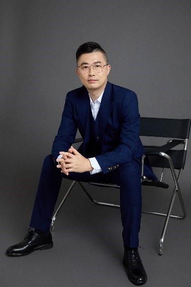 何长昆.jpg