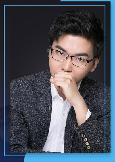 黑马唐.jpg