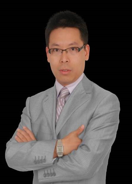 胡天墨.jpg