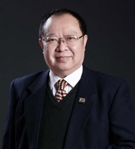 简振新.jpg