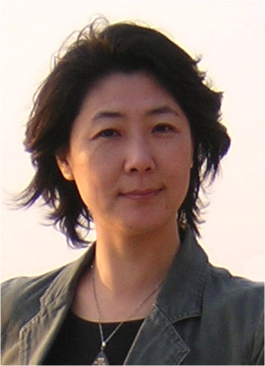 李爱.jpg