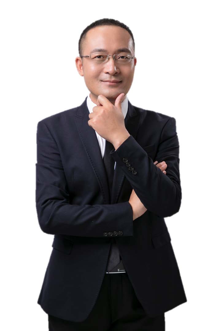 李小雄.jpg