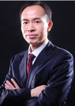 廖维.jpg