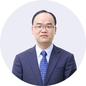 刘斌.jpg