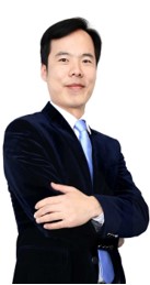 刘登榜.jpg