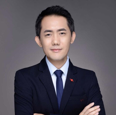 刘官华.jpg