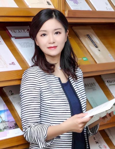 刘佳.jpg