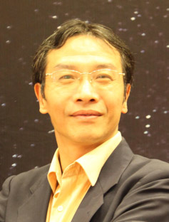 刘寅.jpg