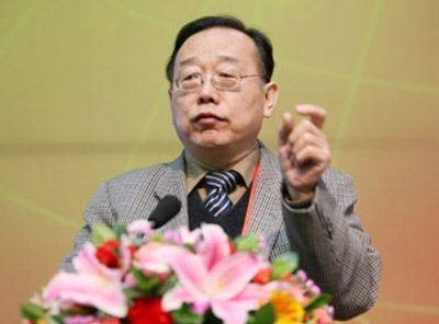 刘铁民.jpg