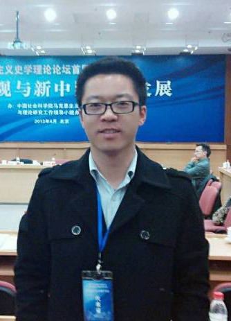 刘永祥.jpg
