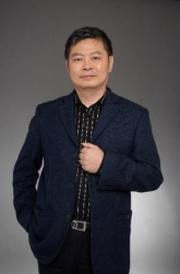 刘章庆.jpg