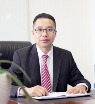 罗华刚.jpg
