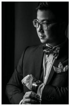 穆胜.jpg