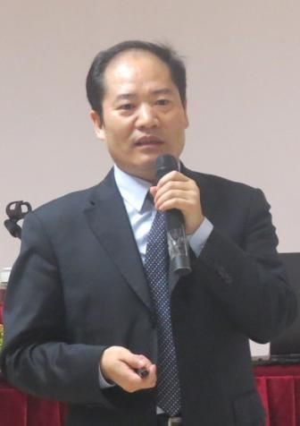 祁生胜.jpg