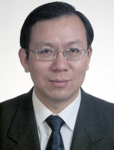 荣松.jpg