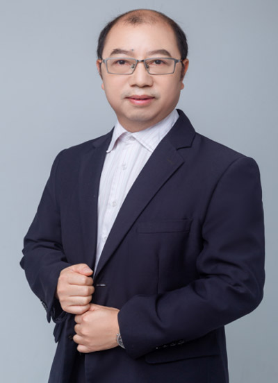 盛治武.jpg