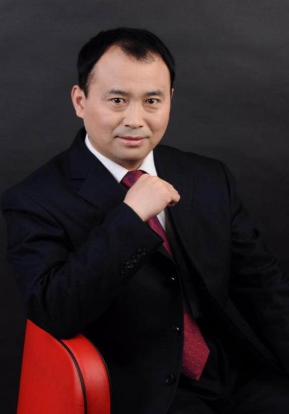 史斌.jpg