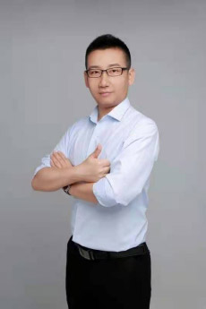 司明宇.jpg