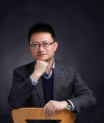 宋尚.jpg