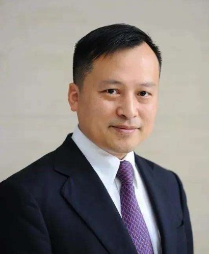 孙金云.jpg