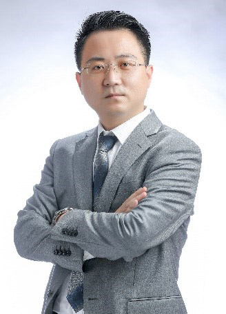 王海涛.jpg