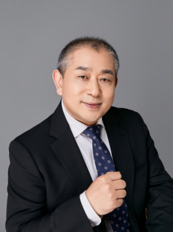 王洪志.jpg