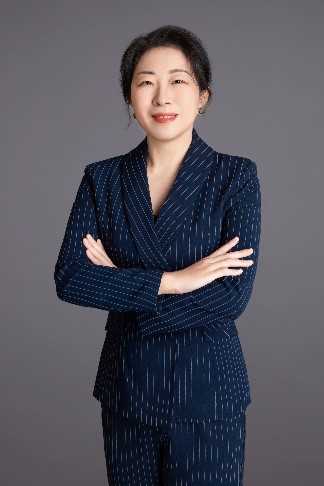 王吉凤.jpg