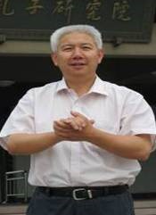 王军生.jpg