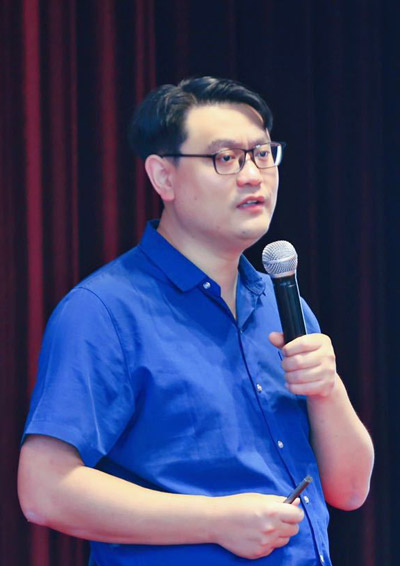 王兴权.jpg