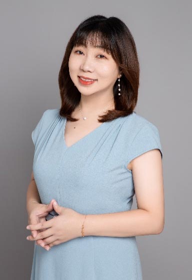 王云芳.jpg