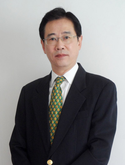 王哲卫.jpg