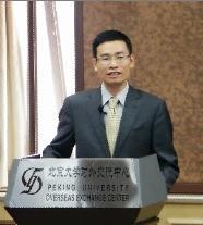 文若河.jpg