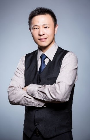 吴永彬.jpg