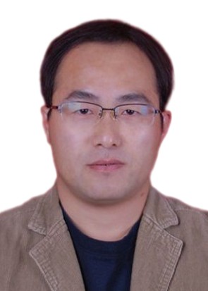 徐斌-厦大.jpg