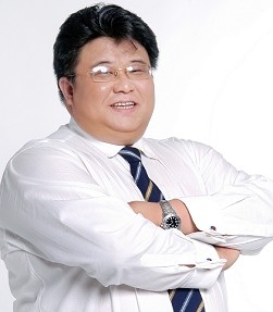徐沁.jpg