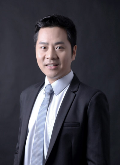 许世光.jpg