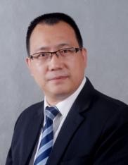 薛胜刚.jpg