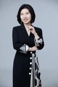 鄢茹郡.jpg