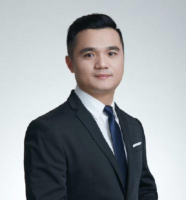 杨继刚.jpg
