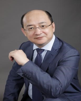 杨军战.jpg