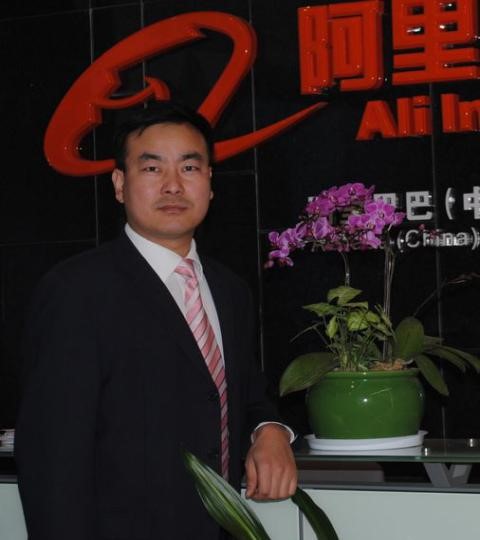 杨佑泉.jpg