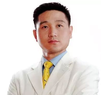 于大城.jpg