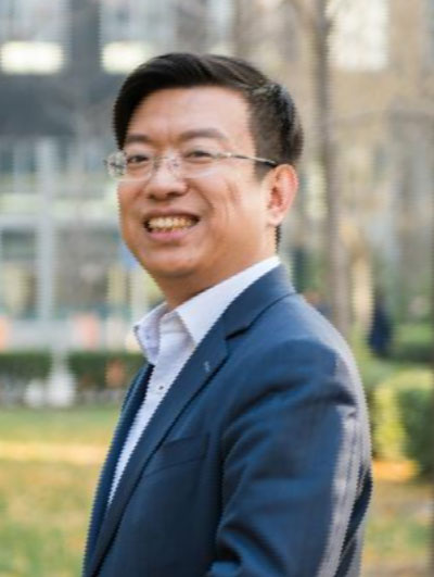 袁冰.jpg