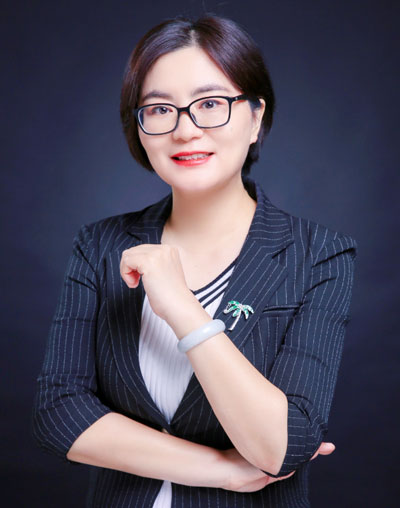 苑海彤.jpg