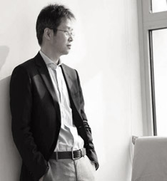 张椿岭.jpg