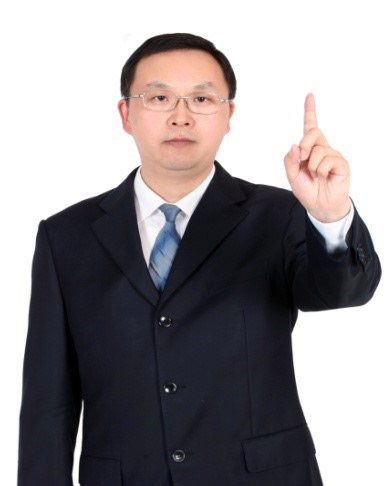 张见明.jpg