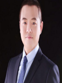 张清磊.jpg
